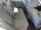 Volkswagen Jetta, 2011