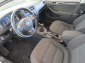 Volkswagen Jetta, 2011