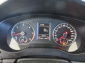 Volkswagen Jetta, 2011
