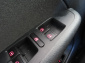 Volkswagen Jetta, 2011