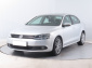 Volkswagen Jetta, 2011