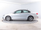 Volkswagen Jetta, 2011