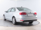Volkswagen Jetta, 2011