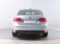 Volkswagen Jetta, 2011