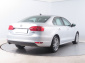 Volkswagen Jetta, 2011