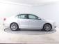 Volkswagen Jetta, 2011