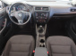 Volkswagen Jetta, 2011