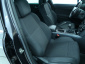 Peugeot 508, 2011