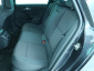 Peugeot 508, 2011