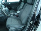 Peugeot 508, 2011