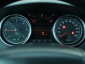 Peugeot 508, 2011