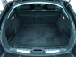 Peugeot 508, 2011
