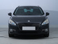 Peugeot 508, 2011