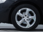 Peugeot 508, 2011