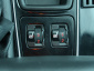 Peugeot 508, 2011