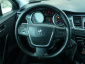 Peugeot 508, 2011