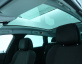 Peugeot 508, 2011