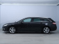 Peugeot 508, 2011