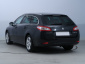 Peugeot 508, 2011