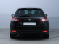 Peugeot 508, 2011