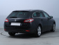 Peugeot 508, 2011