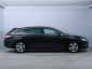 Peugeot 508, 2011