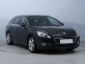 Peugeot 508, 2011