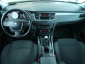 Peugeot 508, 2011