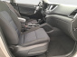 Hyundai Tucson, 2016