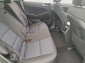 Hyundai Tucson, 2016