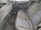 Hyundai Tucson, 2016