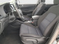 Hyundai Tucson, 2016