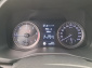 Hyundai Tucson, 2016