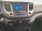 Hyundai Tucson, 2016