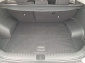 Hyundai Tucson, 2016