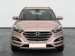 Hyundai Tucson, 2016