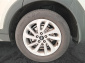 Hyundai Tucson, 2016