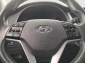 Hyundai Tucson, 2016