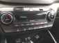 Hyundai Tucson, 2016