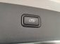 Hyundai Tucson, 2016