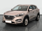 Hyundai Tucson, 2016