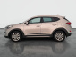 Hyundai Tucson, 2016