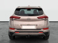 Hyundai Tucson, 2016