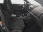 Škoda Karoq, 2019