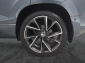 Škoda Karoq, 2019