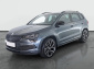 Škoda Karoq, 2019