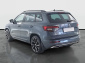 Škoda Karoq, 2019