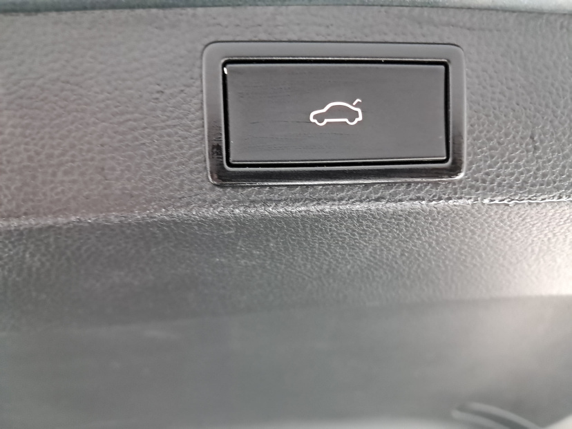 Škoda Karoq, 2019