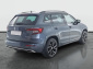 Škoda Karoq, 2019