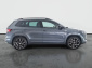 Škoda Karoq, 2019